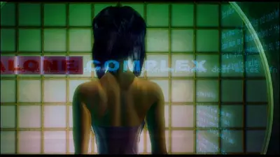 Genre:Anime Season:Ghost_in_the_Shell_Stand_Alone_Complex Series:Ghost_in_the_Shell // 852x480 // 43.6KB