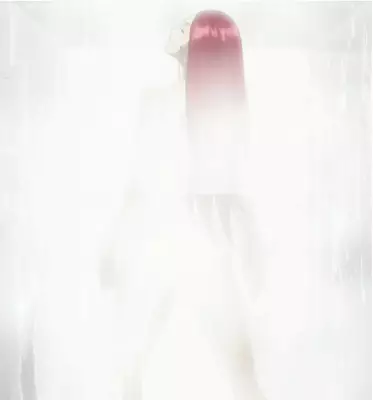 Genre:Anime Season:Fairy_Tail Series:Fairy_Tail // 1288x1380 // 102.9KB