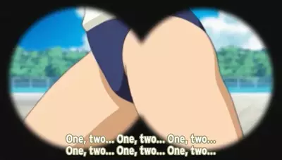 Genre:Anime OVA:Stratos4_Advance Series:Stratos_4 // 704x400 // 35.5KB