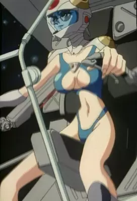 Genre:Anime Series:Knights_of_Ramune // 640x940 // 70.2KB
