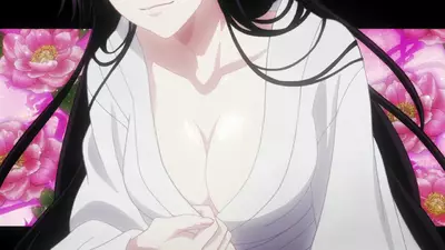 Genre:Anime Series:Dusk_Maiden_of_Amnesia // 1280x720 // 166.8KB