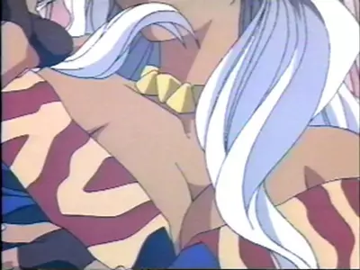 Genre:Anime OVA:Oh_My_Goddess Series:Oh_My_Goddess // 640x480 // 68.6KB