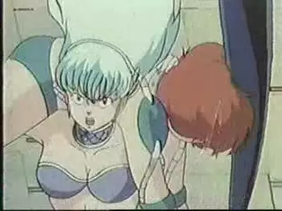 Genre:Anime Series:Maris_the_Choujo // 640x480 // 34.9KB