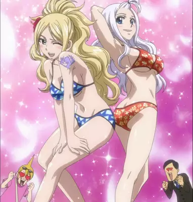 Genre:Anime Season:Fairy_Tail Series:Fairy_Tail // 1280x1340 // 295.6KB