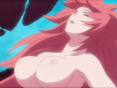 Genre:Anime Season:Queens_Blade_2_The_Evil_Eye Series:Queens_Blade // 640x480 // 49.5KB