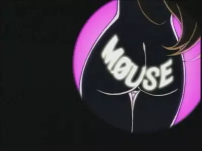 Genre:Anime Series:Mouse // 640x480 // 33.9KB