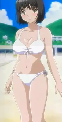 Genre:Anime Series:Okusama_wa_Joshikousei // 635x1253 // 100.3KB