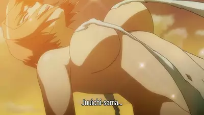 Genre:Anime Season:Sekirei_Pure_Engagement Series:Sekirei // 1280x720 // 88.3KB
