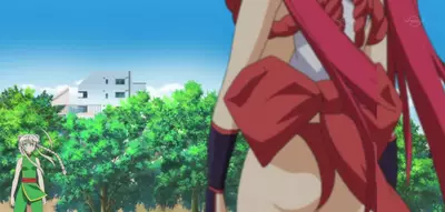 Genre:Anime Nyaruko Series:Haiyore!_Nyaruko-san // 1504x720 // 194.3KB